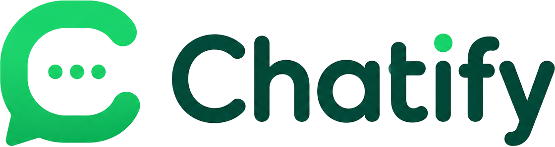 Chatify