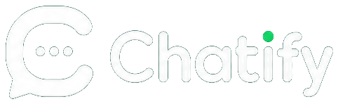 Chatify