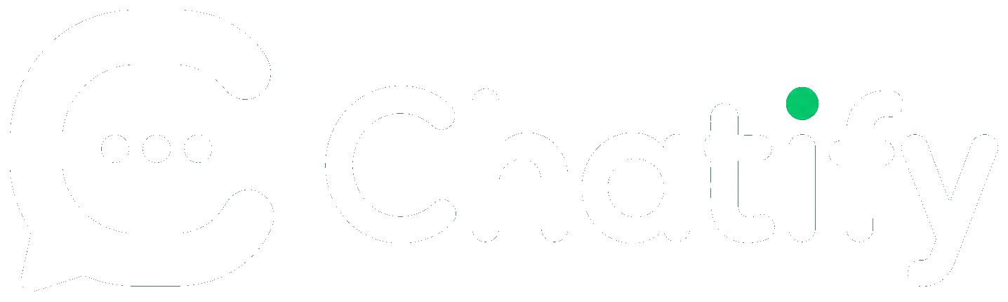 Chatify